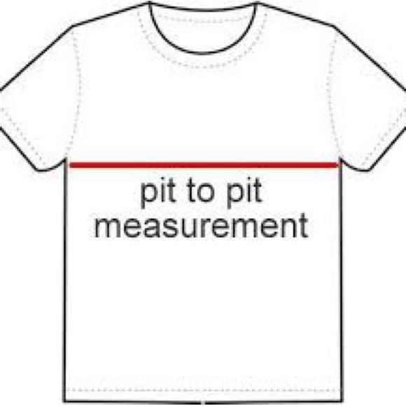 The North Face Mens Bedford 550 Down Parka in Vanadis grey - Picture 13 of 14